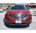 2023 FORD EDGE TITANIUM SUV